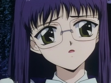 Clamp Gakuen Tanteidan